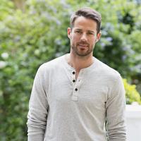 Отзыв от Глеб - DTV виза