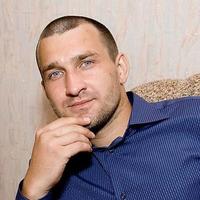 Отзыв от Степан - Visa DTV