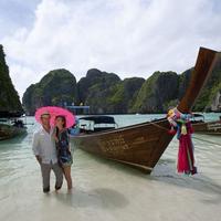 Отзыв от Татьяна - Visa DTV